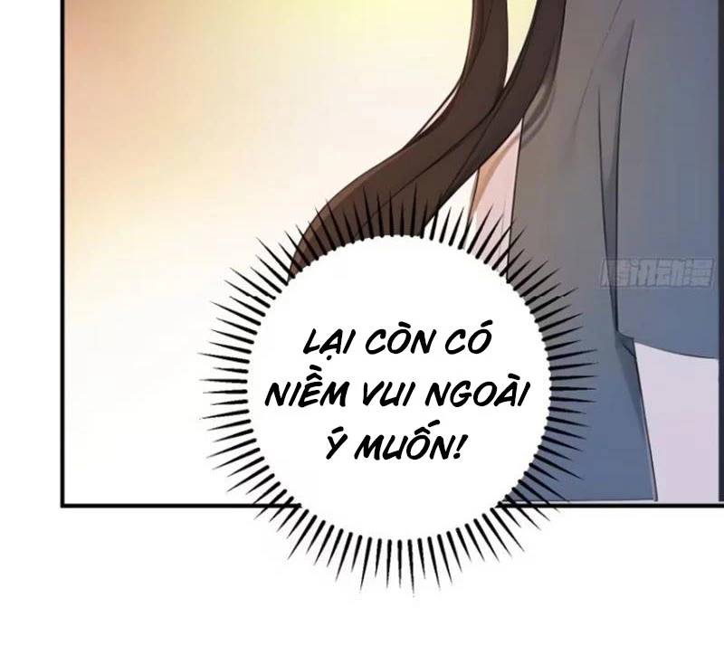 Ta Thật Sự Không Muốn Làm Thánh Tiên: Chapter 62