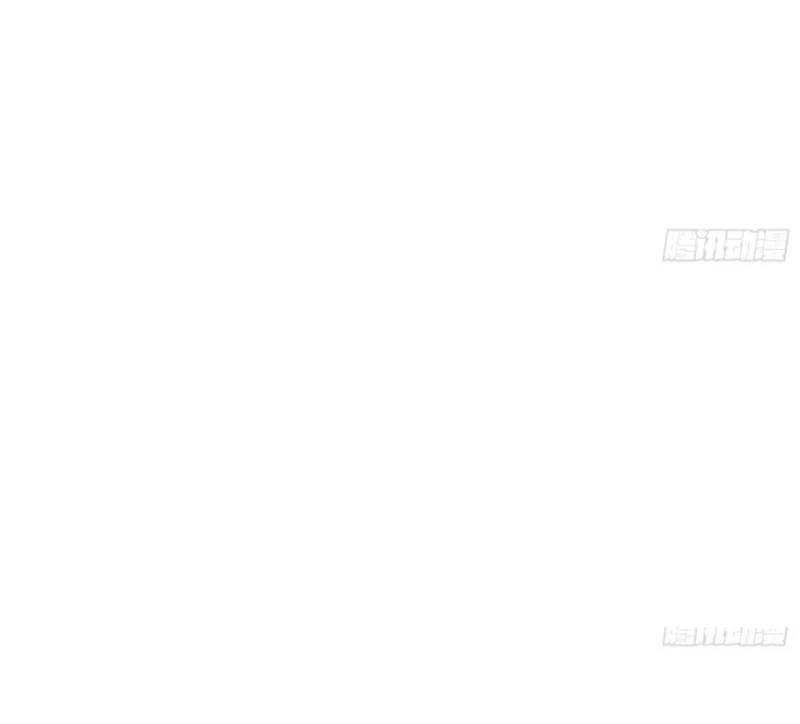 Ta Thật Sự Không Muốn Làm Thánh Tiên: Chapter 62