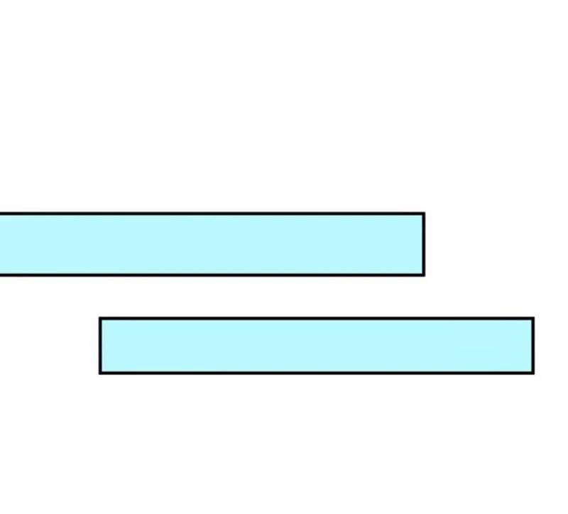 Ta Thật Sự Không Muốn Làm Thánh Tiên: Chapter 62