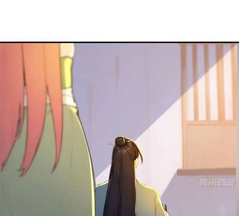 Ta Thật Sự Không Muốn Làm Thánh Tiên: Chapter 62