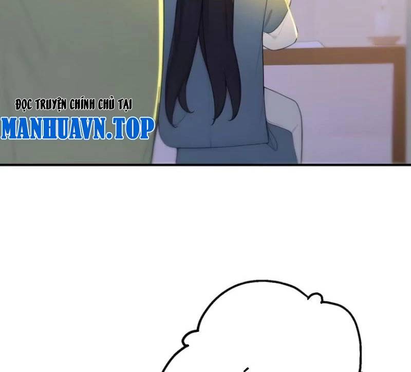 Ta Thật Sự Không Muốn Làm Thánh Tiên: Chapter 62