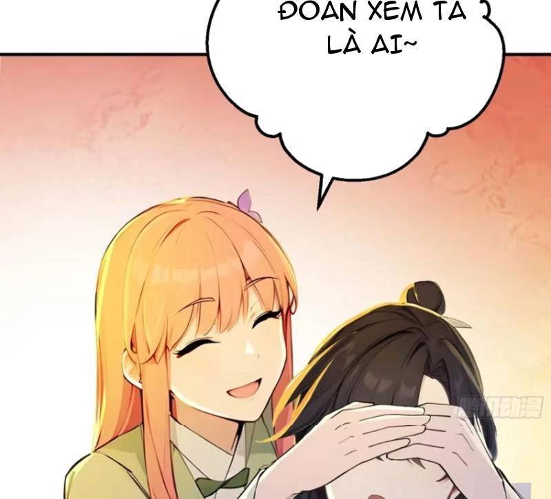 Ta Thật Sự Không Muốn Làm Thánh Tiên: Chapter 62