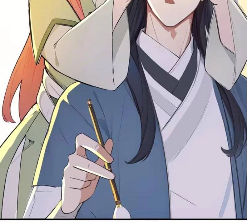 Ta Thật Sự Không Muốn Làm Thánh Tiên: Chapter 62