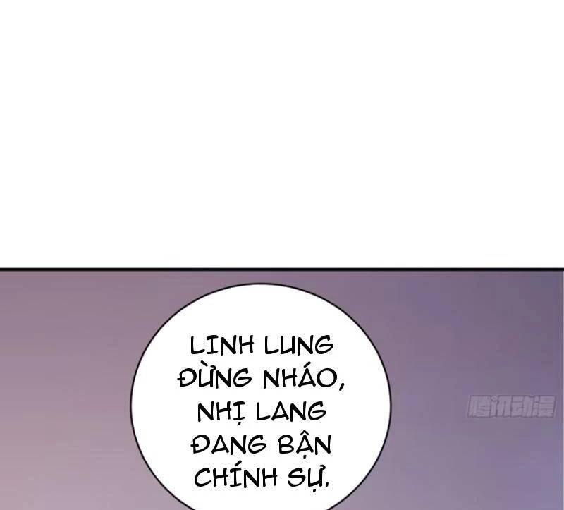 Ta Thật Sự Không Muốn Làm Thánh Tiên: Chapter 62