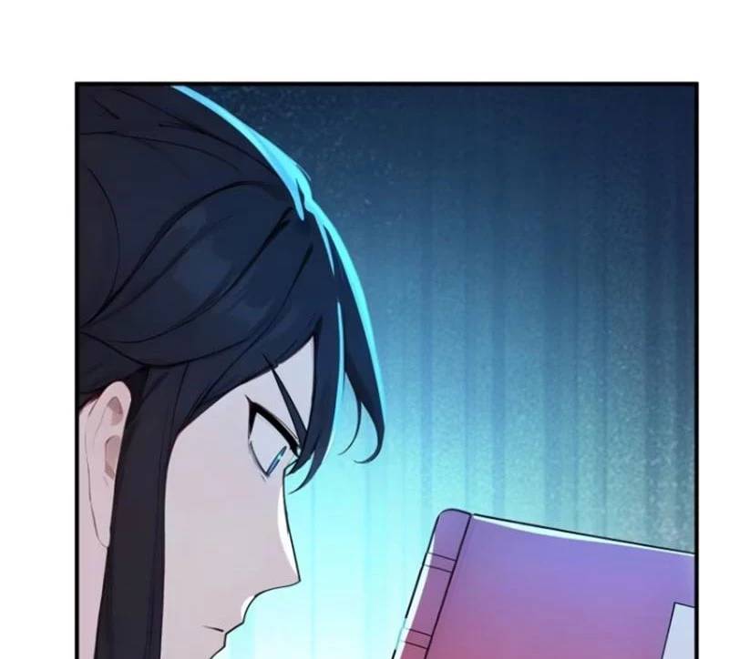 Ta Thật Sự Không Muốn Làm Thánh Tiên: Chapter 62