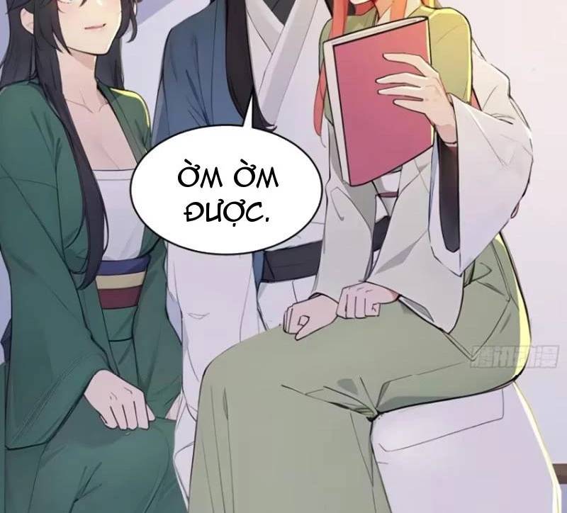 Ta Thật Sự Không Muốn Làm Thánh Tiên: Chapter 62