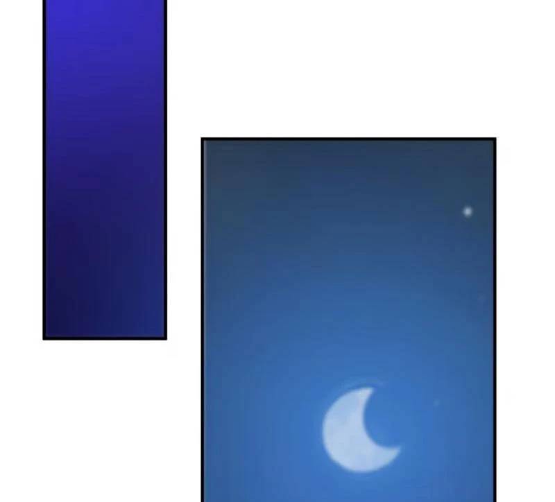 Ta Thật Sự Không Muốn Làm Thánh Tiên: Chapter 62