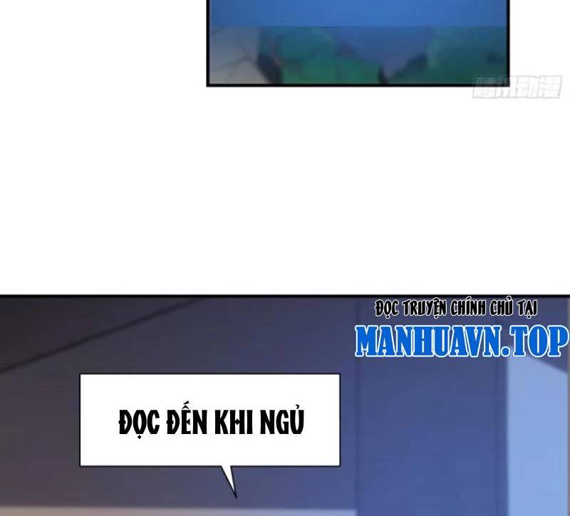 Ta Thật Sự Không Muốn Làm Thánh Tiên: Chapter 62