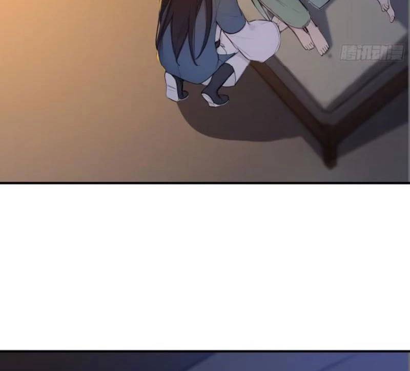 Ta Thật Sự Không Muốn Làm Thánh Tiên: Chapter 62