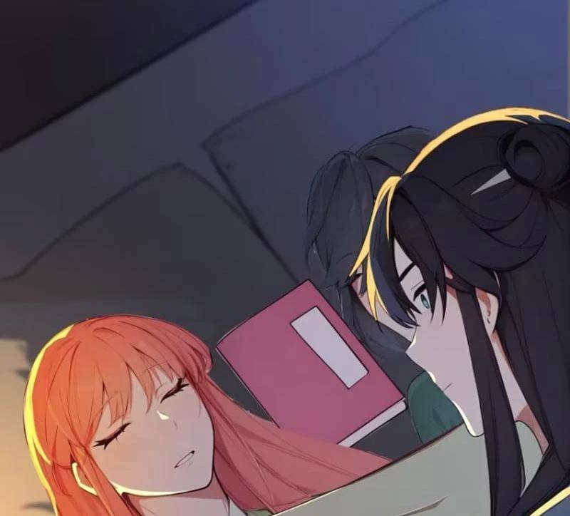 Ta Thật Sự Không Muốn Làm Thánh Tiên: Chapter 62