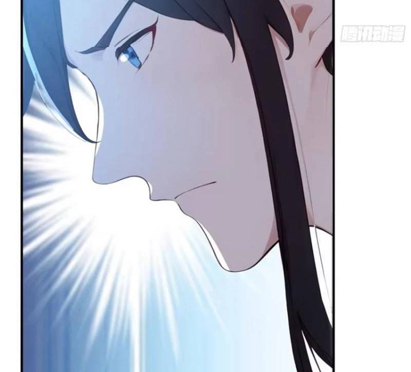 Ta Thật Sự Không Muốn Làm Thánh Tiên: Chapter 62