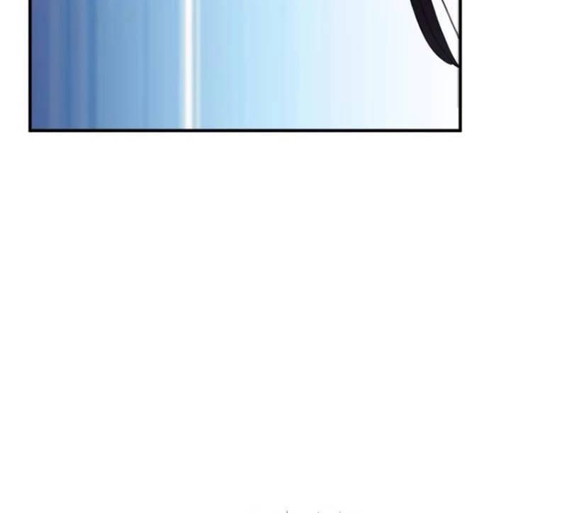 Ta Thật Sự Không Muốn Làm Thánh Tiên: Chapter 62