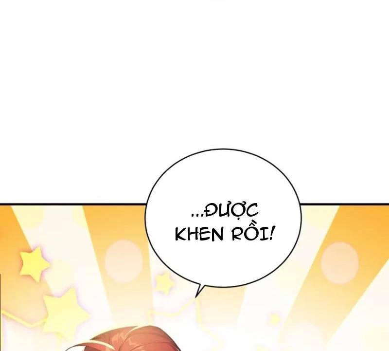 Ta Thật Sự Không Muốn Làm Thánh Tiên: Chapter 62