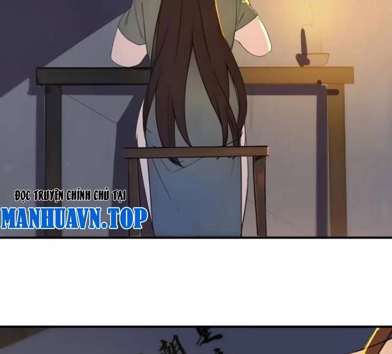 Ta Thật Sự Không Muốn Làm Thánh Tiên: Chapter 62