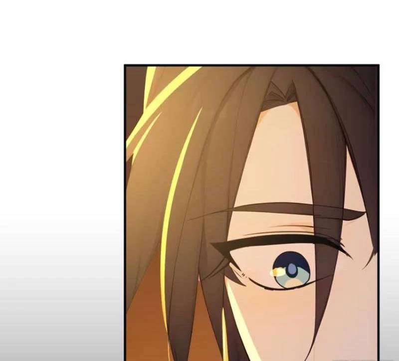 Ta Thật Sự Không Muốn Làm Thánh Tiên: Chapter 62