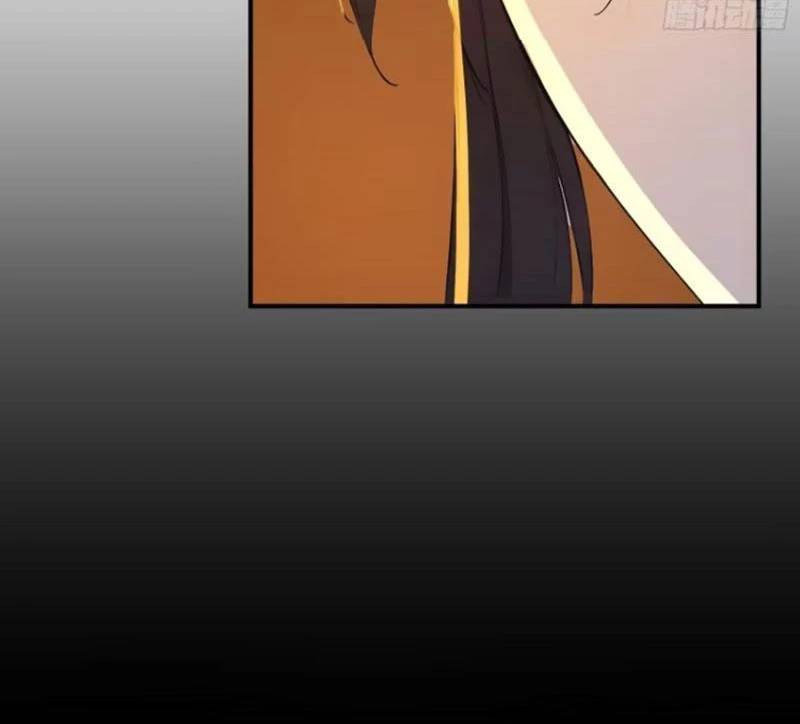 Ta Thật Sự Không Muốn Làm Thánh Tiên: Chapter 62