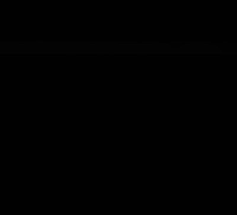 Ta Thật Sự Không Muốn Làm Thánh Tiên: Chapter 62