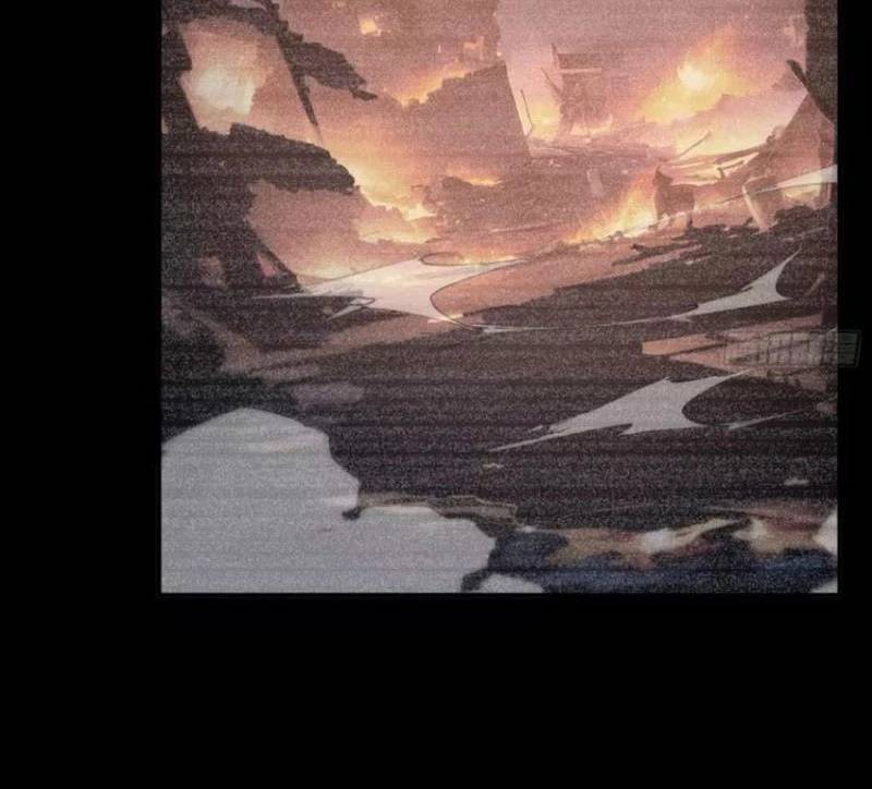 Ta Thật Sự Không Muốn Làm Thánh Tiên: Chapter 62