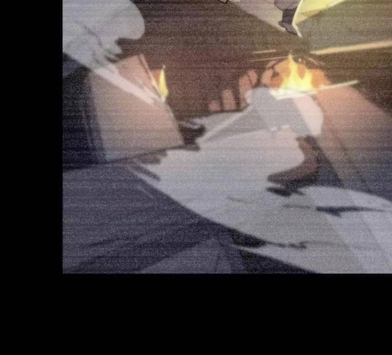 Ta Thật Sự Không Muốn Làm Thánh Tiên: Chapter 62