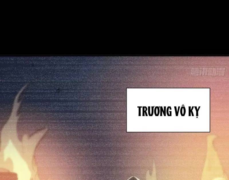 Ta Thật Sự Không Muốn Làm Thánh Tiên: Chapter 62