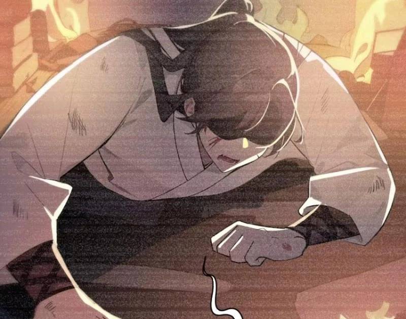 Ta Thật Sự Không Muốn Làm Thánh Tiên: Chapter 62