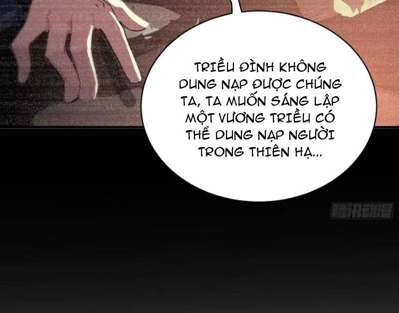 Ta Thật Sự Không Muốn Làm Thánh Tiên: Chapter 62