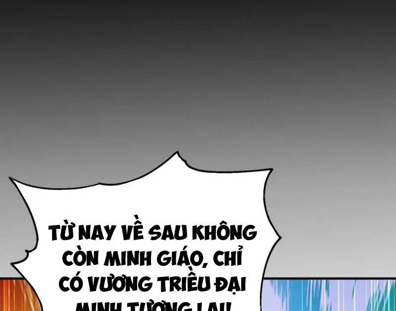 Ta Thật Sự Không Muốn Làm Thánh Tiên: Chapter 62