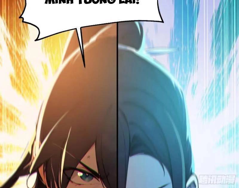 Ta Thật Sự Không Muốn Làm Thánh Tiên: Chapter 62