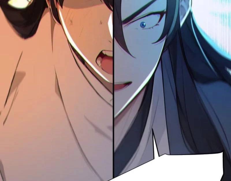 Ta Thật Sự Không Muốn Làm Thánh Tiên: Chapter 62