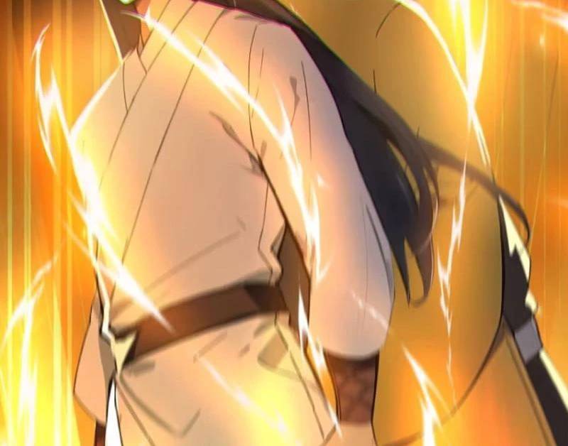 Ta Thật Sự Không Muốn Làm Thánh Tiên: Chapter 62