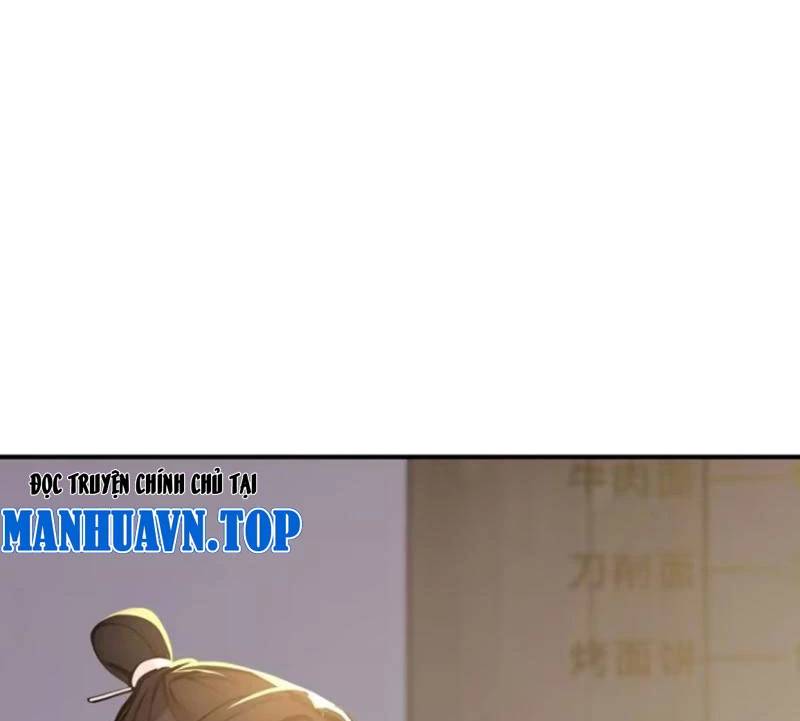 Ta Thật Sự Không Muốn Làm Thánh Tiên: Chapter 62