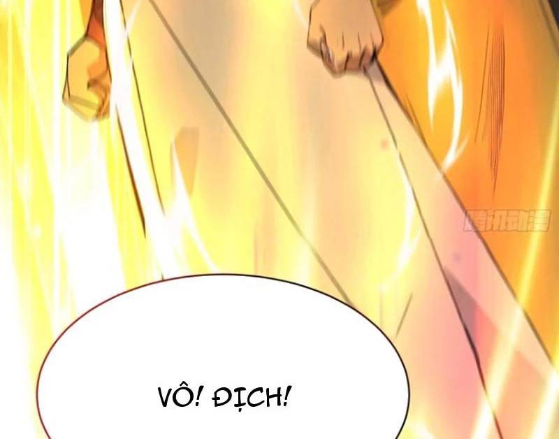 Ta Thật Sự Không Muốn Làm Thánh Tiên: Chapter 62