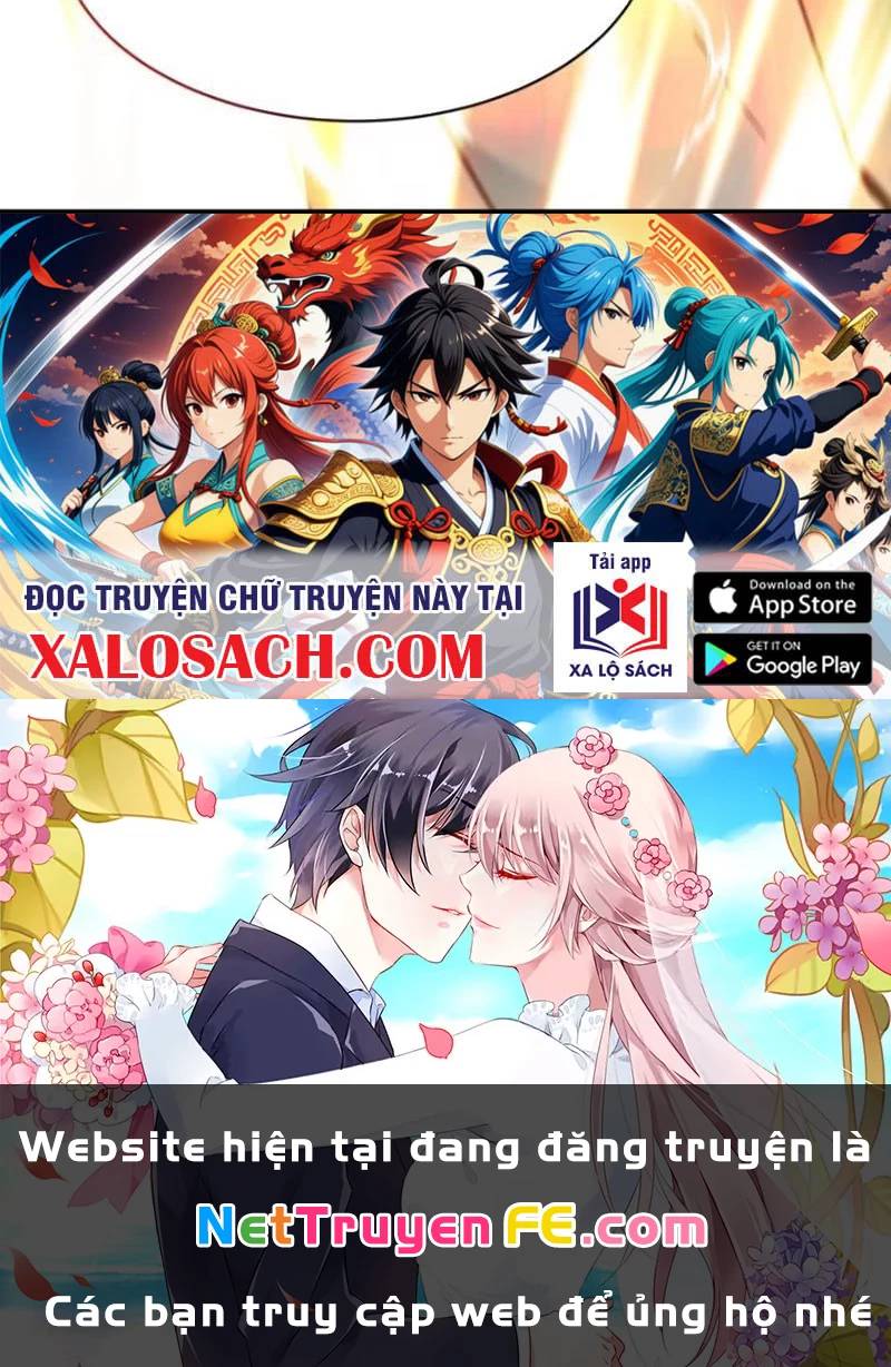 Ta Thật Sự Không Muốn Làm Thánh Tiên: Chapter 62