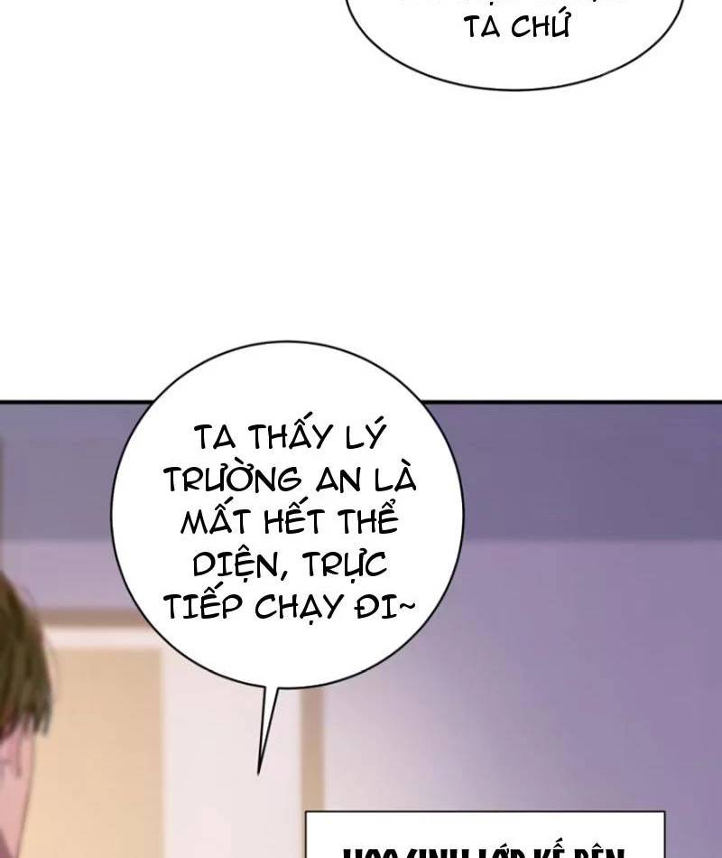 Ta Thật Sự Không Muốn Làm Thánh Tiên: Chapter 63