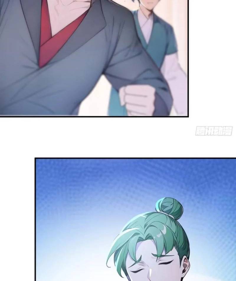 Ta Thật Sự Không Muốn Làm Thánh Tiên: Chapter 63