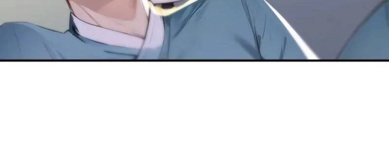 Ta Thật Sự Không Muốn Làm Thánh Tiên: Chapter 63