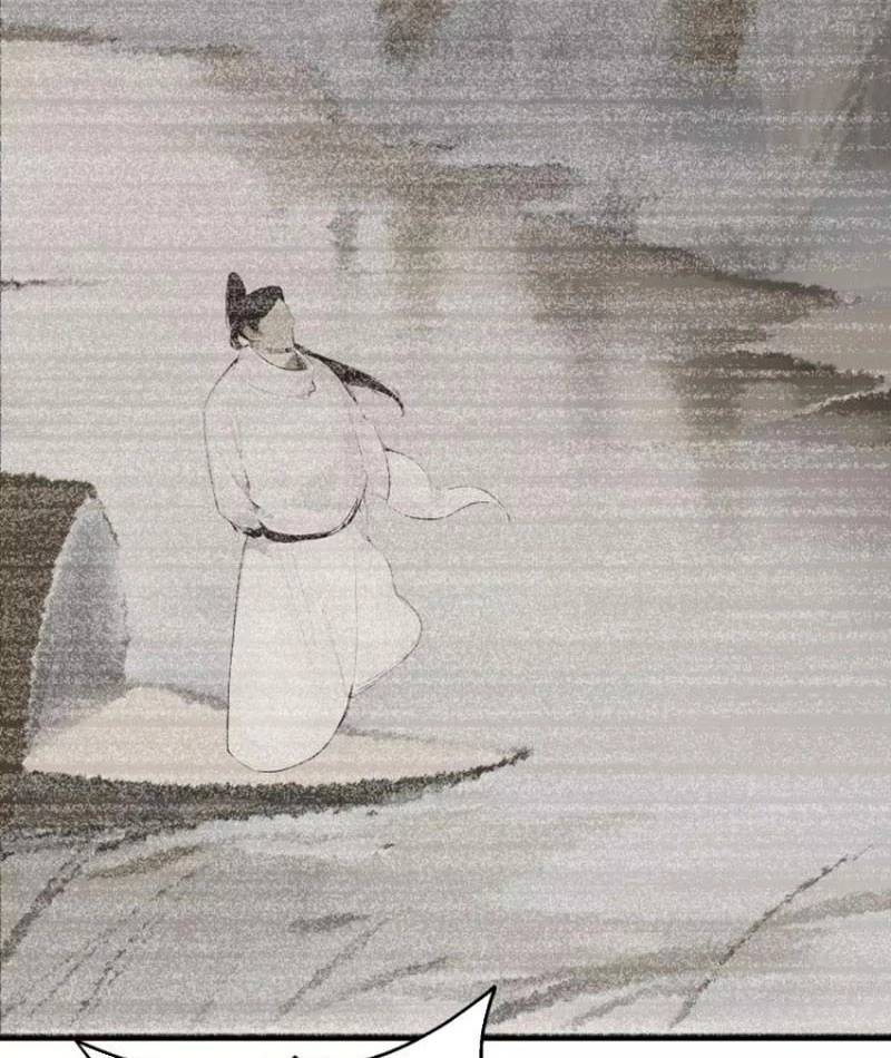 Ta Thật Sự Không Muốn Làm Thánh Tiên: Chapter 63