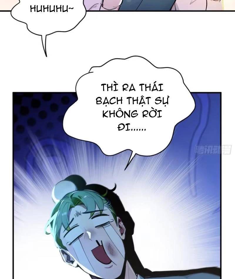 Ta Thật Sự Không Muốn Làm Thánh Tiên: Chapter 63