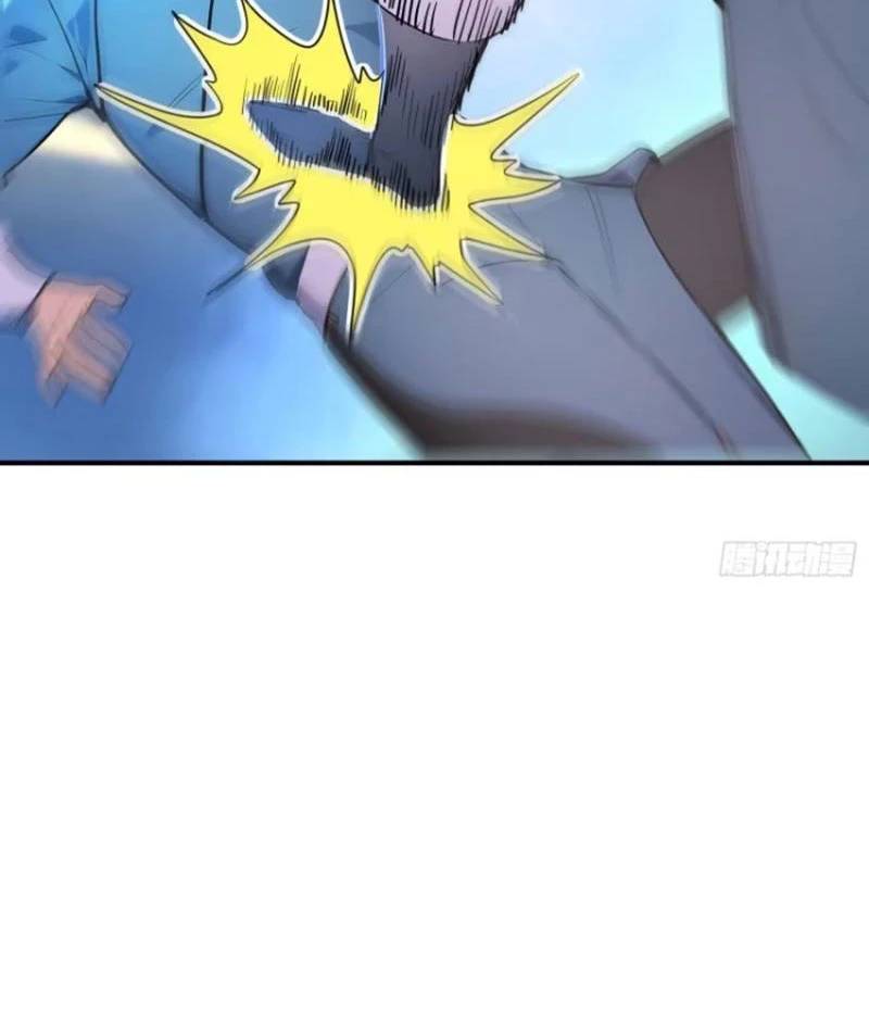 Ta Thật Sự Không Muốn Làm Thánh Tiên: Chapter 63