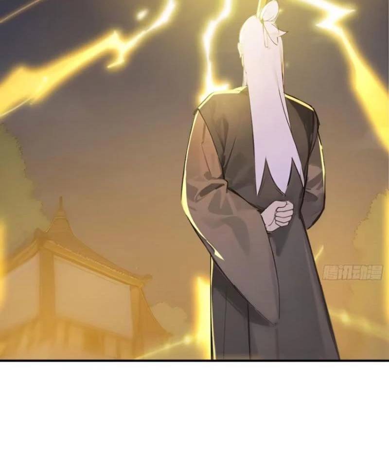 Ta Thật Sự Không Muốn Làm Thánh Tiên: Chapter 63