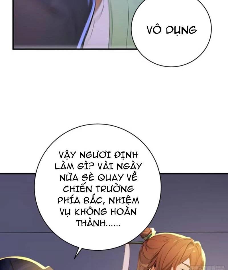 Ta Thật Sự Không Muốn Làm Thánh Tiên: Chapter 63