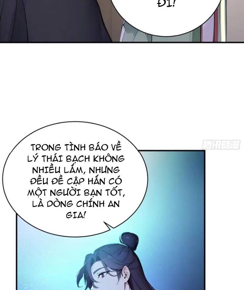 Ta Thật Sự Không Muốn Làm Thánh Tiên: Chapter 63