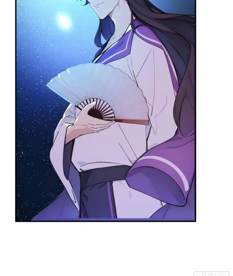 Ta Thật Sự Không Muốn Làm Thánh Tiên: Chapter 63