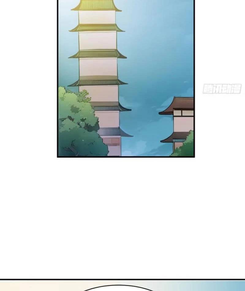 Ta Thật Sự Không Muốn Làm Thánh Tiên: Chapter 63