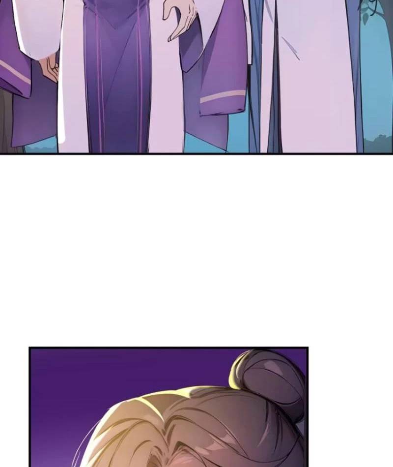 Ta Thật Sự Không Muốn Làm Thánh Tiên: Chapter 63