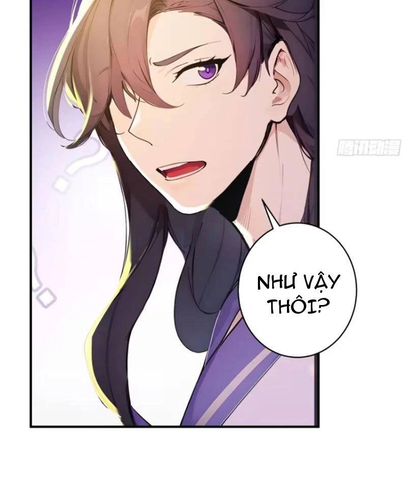 Ta Thật Sự Không Muốn Làm Thánh Tiên: Chapter 63