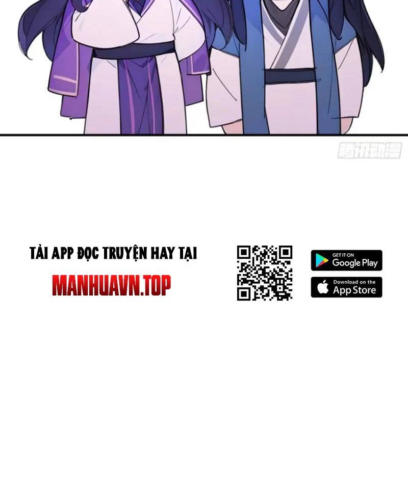 Ta Thật Sự Không Muốn Làm Thánh Tiên: Chapter 63