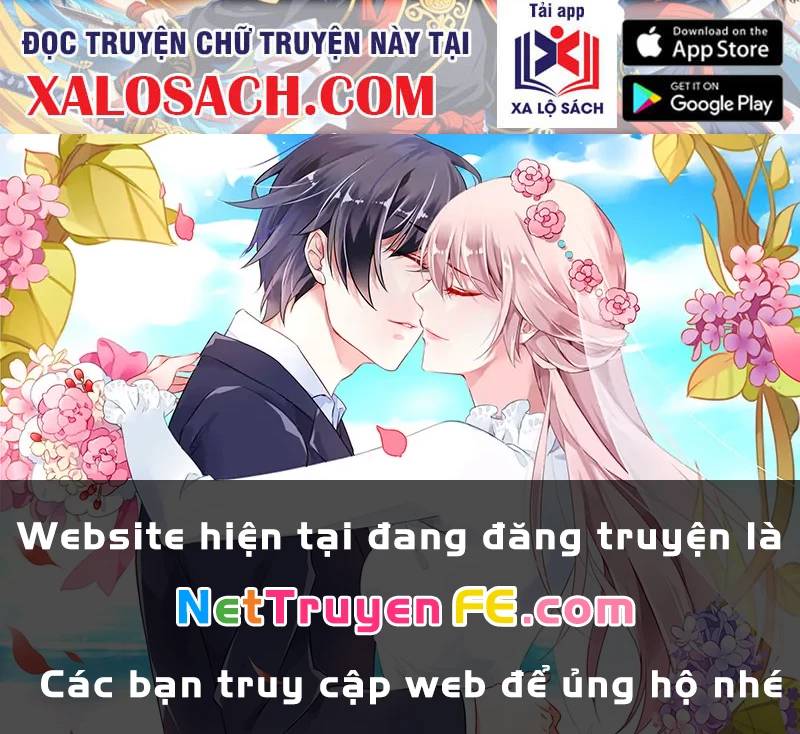 Ta Thật Sự Không Muốn Làm Thánh Tiên: Chapter 63