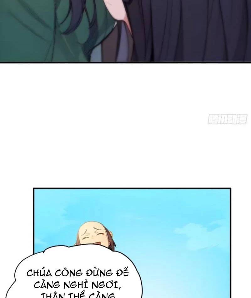 Ta Thật Sự Không Muốn Làm Thánh Tiên: Chapter 63