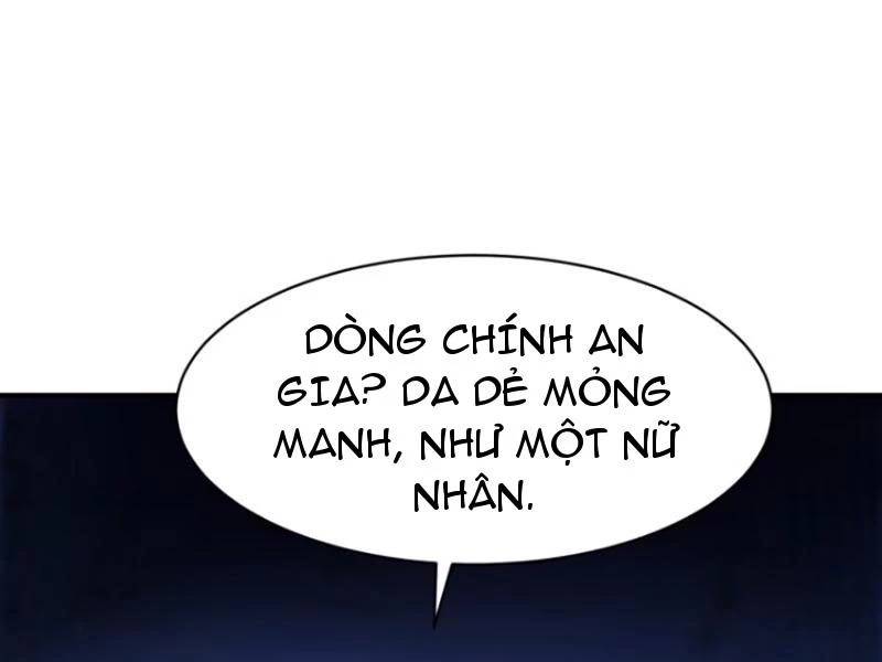 Ta Thật Sự Không Muốn Làm Thánh Tiên: Chapter 64